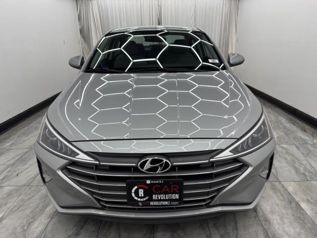 2020 Hyundai Elantra SE IVT SULEV, available for sale in Maple Shade, New Jersey | Car Revolution. Maple Shade, New Jersey 2020 Hyundai Elantra SE IVT SULEV, available for sale in Maple Shade, New Jersey | Car Revolution. Maple Shade, New Jersey