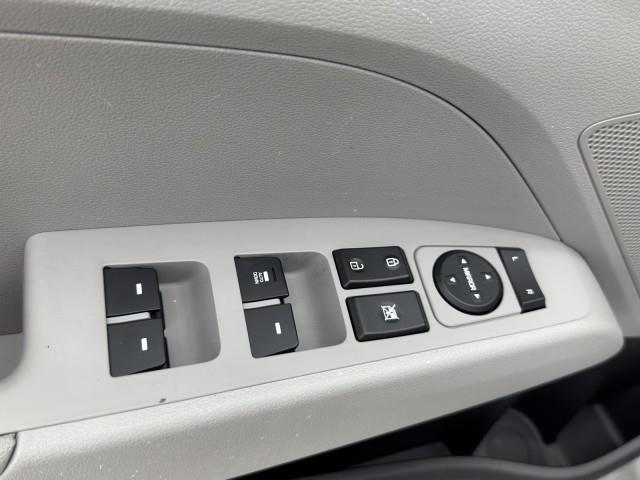 2020 Hyundai Elantra SE IVT SULEV, available for sale in Maple Shade, New Jersey | Car Revolution. Maple Shade, New Jersey 2020 Hyundai Elantra SE IVT SULEV, available for sale in Maple Shade, New Jersey | Car Revolution. Maple Shade, New Jersey