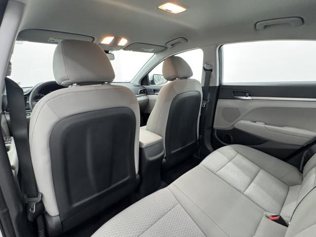 2020 Hyundai Elantra SE IVT SULEV, available for sale in Maple Shade, New Jersey | Car Revolution. Maple Shade, New Jersey 2020 Hyundai Elantra SE IVT SULEV, available for sale in Maple Shade, New Jersey | Car Revolution. Maple Shade, New Jersey