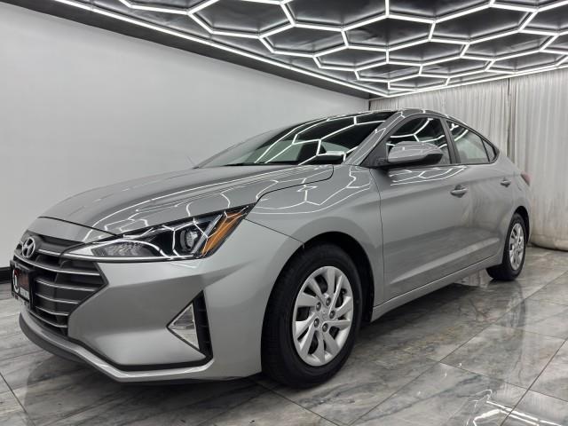 2020 Hyundai Elantra SE IVT SULEV, available for sale in Maple Shade, New Jersey | Car Revolution. Maple Shade, New Jersey 2020 Hyundai Elantra SE IVT SULEV, available for sale in Maple Shade, New Jersey | Car Revolution. Maple Shade, New Jersey