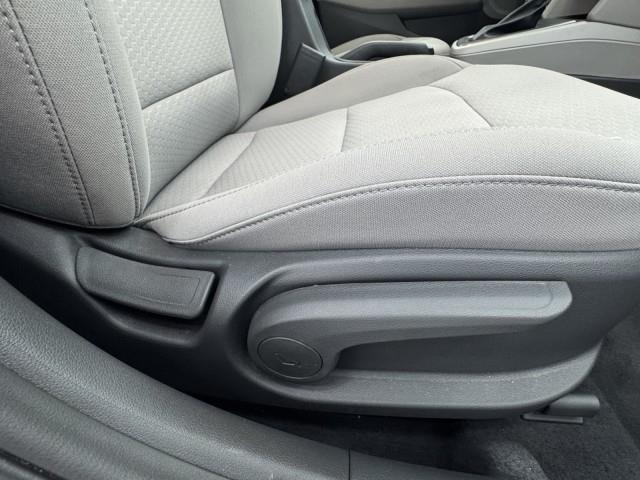 2020 Hyundai Elantra SE IVT SULEV, available for sale in Maple Shade, New Jersey | Car Revolution. Maple Shade, New Jersey 2020 Hyundai Elantra SE IVT SULEV, available for sale in Maple Shade, New Jersey | Car Revolution. Maple Shade, New Jersey