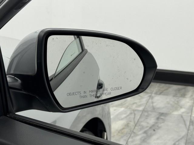 2020 Hyundai Elantra SE IVT SULEV, available for sale in Maple Shade, New Jersey | Car Revolution. Maple Shade, New Jersey 2020 Hyundai Elantra SE IVT SULEV, available for sale in Maple Shade, New Jersey | Car Revolution. Maple Shade, New Jersey