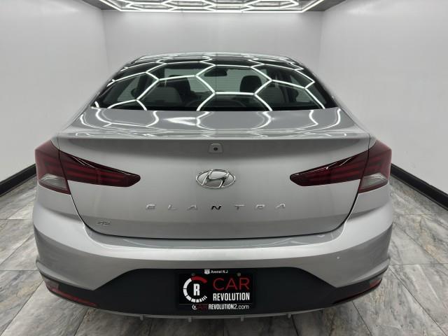 2020 Hyundai Elantra SE IVT SULEV, available for sale in Maple Shade, New Jersey | Car Revolution. Maple Shade, New Jersey 2020 Hyundai Elantra SE IVT SULEV, available for sale in Maple Shade, New Jersey | Car Revolution. Maple Shade, New Jersey