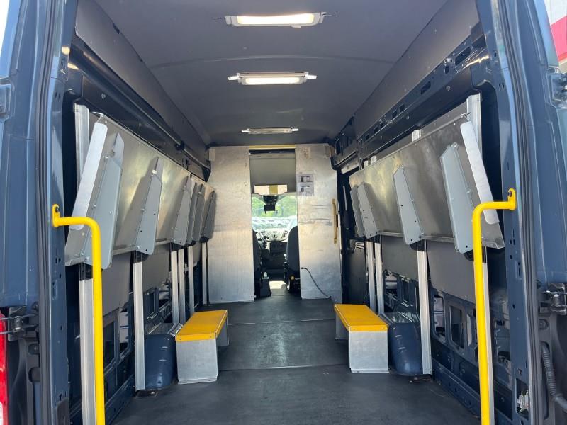 2019 Ford Transit-250 HIGH ROOF EXT, available for sale in Maple Shade, New Jersey | Car Revolution. Maple Shade, New Jersey 2019 Ford Transit-250 HIGH ROOF EXT, available for sale in Maple Shade, New Jersey | Car Revolution. Maple Shade, New Jersey