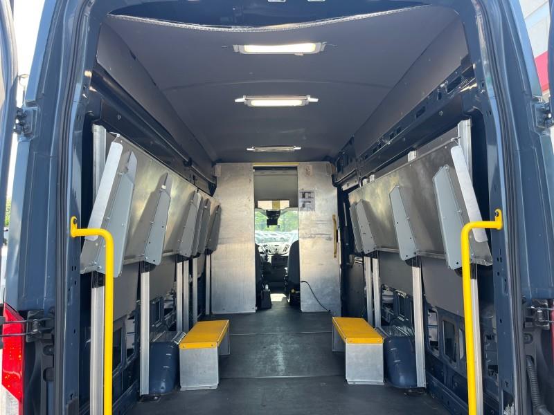 2019 Ford Transit-250 HIGH ROOF EXT, available for sale in Maple Shade, New Jersey | Car Revolution. Maple Shade, New Jersey 2019 Ford Transit-250 HIGH ROOF EXT, available for sale in Maple Shade, New Jersey | Car Revolution. Maple Shade, New Jersey