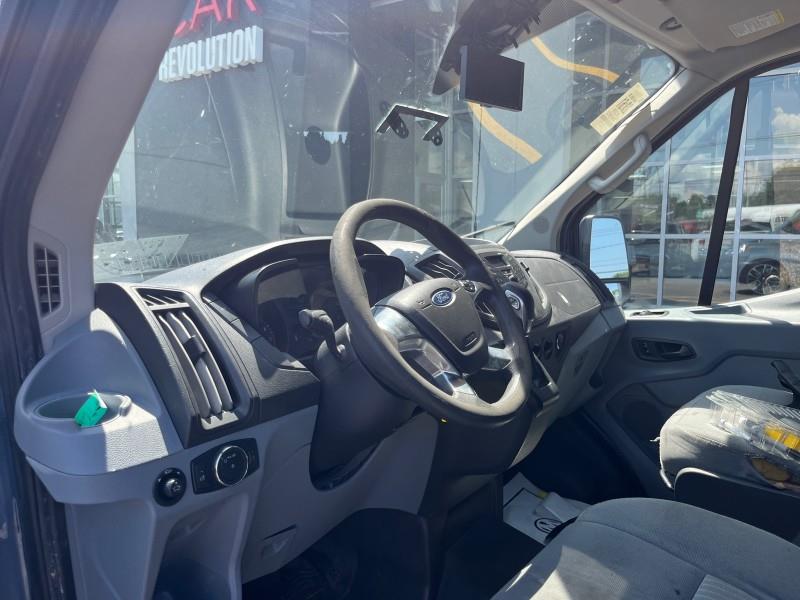 2019 Ford Transit-250 HIGH ROOF EXT, available for sale in Maple Shade, New Jersey | Car Revolution. Maple Shade, New Jersey 2019 Ford Transit-250 HIGH ROOF EXT, available for sale in Maple Shade, New Jersey | Car Revolution. Maple Shade, New Jersey