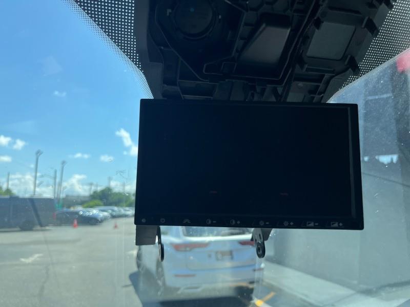 2019 Ford Transit-250 HIGH ROOF EXT, available for sale in Maple Shade, New Jersey | Car Revolution. Maple Shade, New Jersey 2019 Ford Transit-250 HIGH ROOF EXT, available for sale in Maple Shade, New Jersey | Car Revolution. Maple Shade, New Jersey