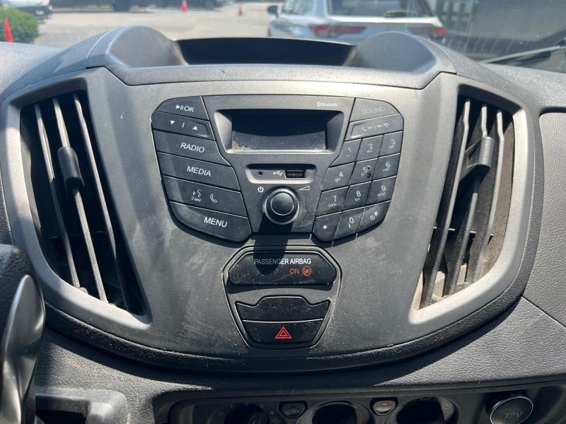 2019 Ford Transit-250 HIGH ROOF EXT, available for sale in Maple Shade, New Jersey | Car Revolution. Maple Shade, New Jersey 2019 Ford Transit-250 HIGH ROOF EXT, available for sale in Maple Shade, New Jersey | Car Revolution. Maple Shade, New Jersey