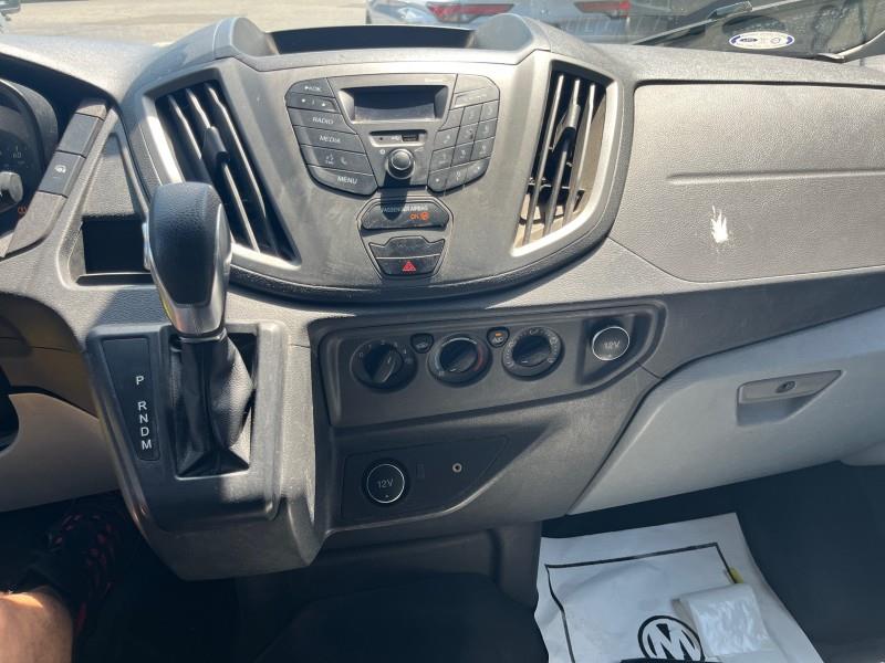 2019 Ford Transit-250 HIGH ROOF EXT, available for sale in Maple Shade, New Jersey | Car Revolution. Maple Shade, New Jersey 2019 Ford Transit-250 HIGH ROOF EXT, available for sale in Maple Shade, New Jersey | Car Revolution. Maple Shade, New Jersey
