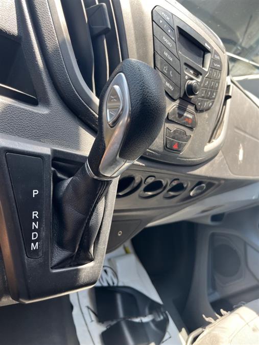 2019 Ford Transit-250 HIGH ROOF EXT, available for sale in Maple Shade, New Jersey | Car Revolution. Maple Shade, New Jersey 2019 Ford Transit-250 HIGH ROOF EXT, available for sale in Maple Shade, New Jersey | Car Revolution. Maple Shade, New Jersey