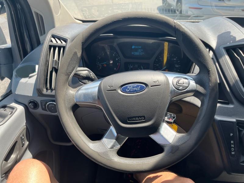 2019 Ford Transit-250 HIGH ROOF EXT, available for sale in Maple Shade, New Jersey | Car Revolution. Maple Shade, New Jersey 2019 Ford Transit-250 HIGH ROOF EXT, available for sale in Maple Shade, New Jersey | Car Revolution. Maple Shade, New Jersey