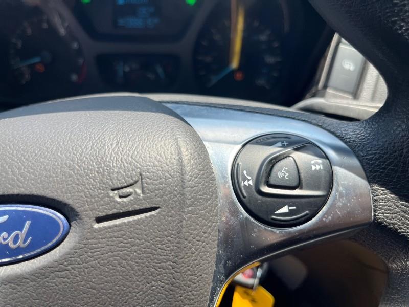 2019 Ford Transit-250 HIGH ROOF EXT, available for sale in Maple Shade, New Jersey | Car Revolution. Maple Shade, New Jersey 2019 Ford Transit-250 HIGH ROOF EXT, available for sale in Maple Shade, New Jersey | Car Revolution. Maple Shade, New Jersey