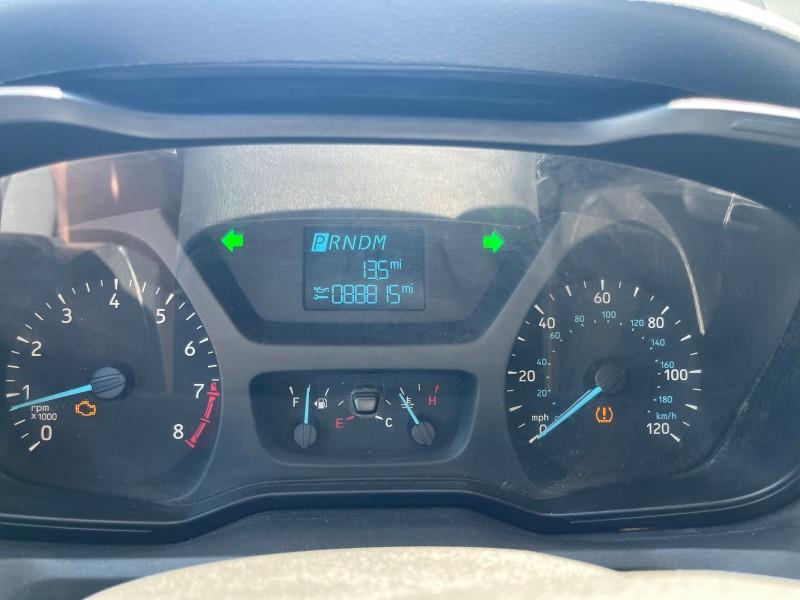 2019 Ford Transit-250 HIGH ROOF EXT, available for sale in Maple Shade, New Jersey | Car Revolution. Maple Shade, New Jersey 2019 Ford Transit-250 HIGH ROOF EXT, available for sale in Maple Shade, New Jersey | Car Revolution. Maple Shade, New Jersey