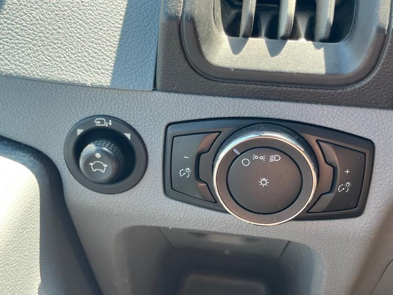 2019 Ford Transit-250 HIGH ROOF EXT, available for sale in Maple Shade, New Jersey | Car Revolution. Maple Shade, New Jersey 2019 Ford Transit-250 HIGH ROOF EXT, available for sale in Maple Shade, New Jersey | Car Revolution. Maple Shade, New Jersey