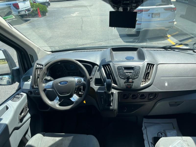 2019 Ford Transit-250 HIGH ROOF EXT, available for sale in Maple Shade, New Jersey | Car Revolution. Maple Shade, New Jersey 2019 Ford Transit-250 HIGH ROOF EXT, available for sale in Maple Shade, New Jersey | Car Revolution. Maple Shade, New Jersey
