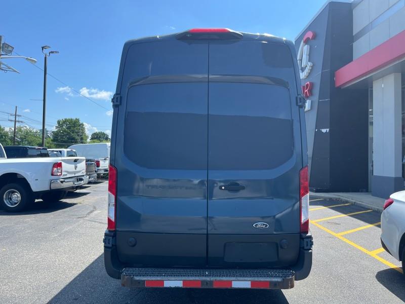 2019 Ford Transit-250 HIGH ROOF EXT, available for sale in Maple Shade, New Jersey | Car Revolution. Maple Shade, New Jersey 2019 Ford Transit-250 HIGH ROOF EXT, available for sale in Maple Shade, New Jersey | Car Revolution. Maple Shade, New Jersey