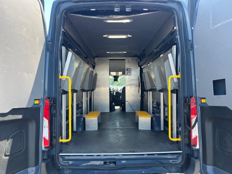 2019 Ford Transit-250 HIGH ROOF EXT, available for sale in Maple Shade, New Jersey | Car Revolution. Maple Shade, New Jersey 2019 Ford Transit-250 HIGH ROOF EXT, available for sale in Maple Shade, New Jersey | Car Revolution. Maple Shade, New Jersey