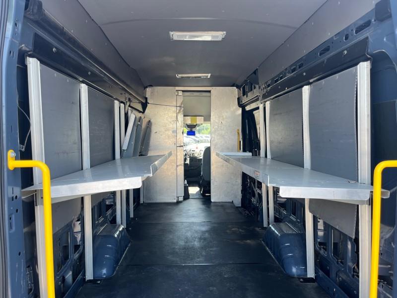 2019 Ford Transit-250 HIGH ROOF EXT, available for sale in Maple Shade, New Jersey | Car Revolution. Maple Shade, New Jersey 2019 Ford Transit-250 HIGH ROOF EXT, available for sale in Maple Shade, New Jersey | Car Revolution. Maple Shade, New Jersey