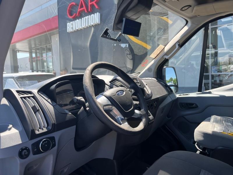2019 Ford Transit-250 HIGH ROOF EXT, available for sale in Maple Shade, New Jersey | Car Revolution. Maple Shade, New Jersey 2019 Ford Transit-250 HIGH ROOF EXT, available for sale in Maple Shade, New Jersey | Car Revolution. Maple Shade, New Jersey
