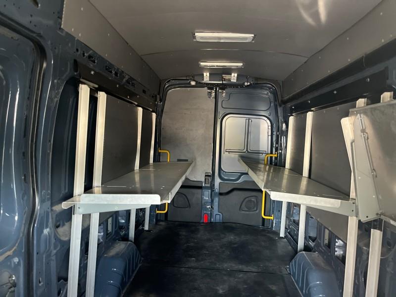 2019 Ford Transit-250 HIGH ROOF EXT, available for sale in Maple Shade, New Jersey | Car Revolution. Maple Shade, New Jersey 2019 Ford Transit-250 HIGH ROOF EXT, available for sale in Maple Shade, New Jersey | Car Revolution. Maple Shade, New Jersey
