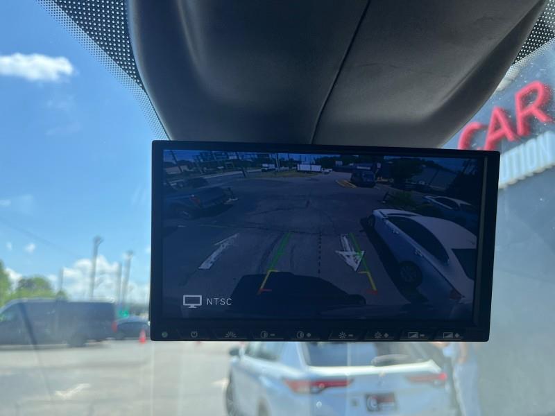 2019 Ford Transit-250 HIGH ROOF EXT, available for sale in Maple Shade, New Jersey | Car Revolution. Maple Shade, New Jersey 2019 Ford Transit-250 HIGH ROOF EXT, available for sale in Maple Shade, New Jersey | Car Revolution. Maple Shade, New Jersey