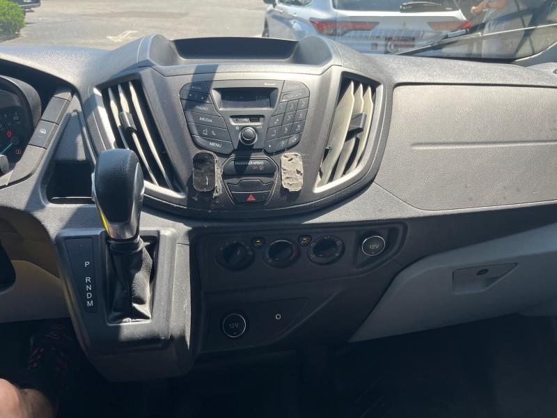 2019 Ford Transit-250 HIGH ROOF EXT, available for sale in Maple Shade, New Jersey | Car Revolution. Maple Shade, New Jersey 2019 Ford Transit-250 HIGH ROOF EXT, available for sale in Maple Shade, New Jersey | Car Revolution. Maple Shade, New Jersey