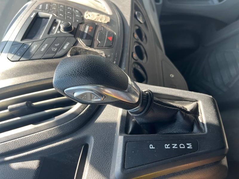 2019 Ford Transit-250 HIGH ROOF EXT, available for sale in Maple Shade, New Jersey | Car Revolution. Maple Shade, New Jersey 2019 Ford Transit-250 HIGH ROOF EXT, available for sale in Maple Shade, New Jersey | Car Revolution. Maple Shade, New Jersey