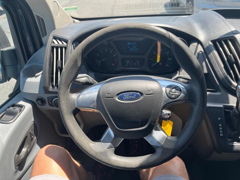 2019 Ford Transit-250 HIGH ROOF EXT, available for sale in Maple Shade, New Jersey | Car Revolution. Maple Shade, New Jersey 2019 Ford Transit-250 HIGH ROOF EXT, available for sale in Maple Shade, New Jersey | Car Revolution. Maple Shade, New Jersey