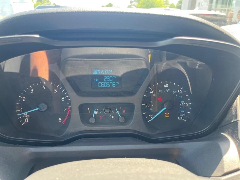 2019 Ford Transit-250 HIGH ROOF EXT, available for sale in Maple Shade, New Jersey | Car Revolution. Maple Shade, New Jersey 2019 Ford Transit-250 HIGH ROOF EXT, available for sale in Maple Shade, New Jersey | Car Revolution. Maple Shade, New Jersey