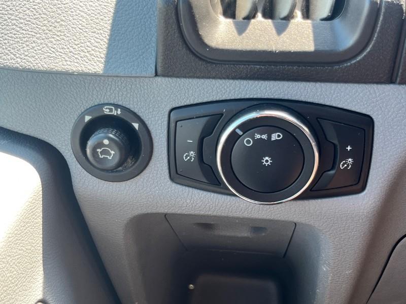 2019 Ford Transit-250 HIGH ROOF EXT, available for sale in Maple Shade, New Jersey | Car Revolution. Maple Shade, New Jersey 2019 Ford Transit-250 HIGH ROOF EXT, available for sale in Maple Shade, New Jersey | Car Revolution. Maple Shade, New Jersey