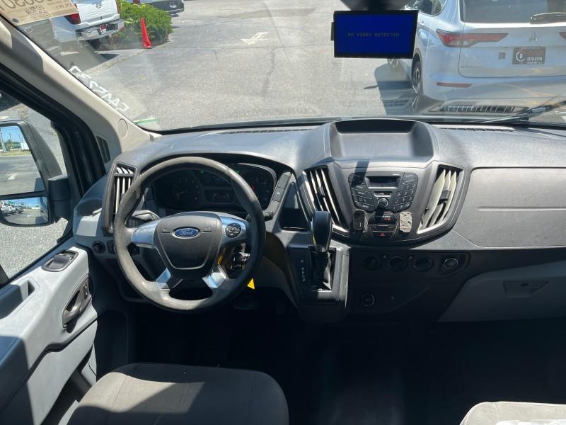 2019 Ford Transit-250 HIGH ROOF EXT, available for sale in Maple Shade, New Jersey | Car Revolution. Maple Shade, New Jersey 2019 Ford Transit-250 HIGH ROOF EXT, available for sale in Maple Shade, New Jersey | Car Revolution. Maple Shade, New Jersey