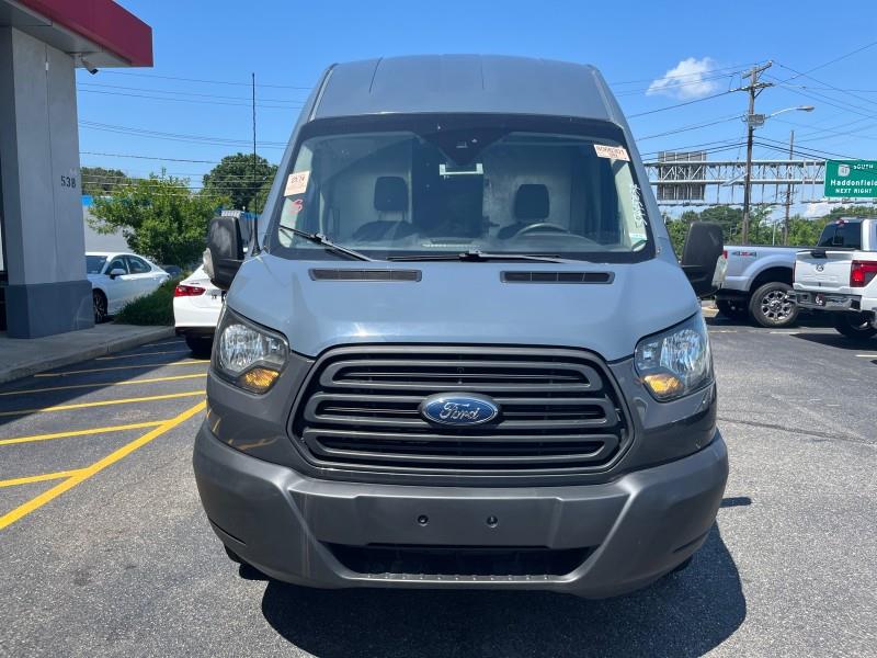 2019 Ford Transit-250 HIGH ROOF EXT, available for sale in Maple Shade, New Jersey | Car Revolution. Maple Shade, New Jersey 2019 Ford Transit-250 HIGH ROOF EXT, available for sale in Maple Shade, New Jersey | Car Revolution. Maple Shade, New Jersey