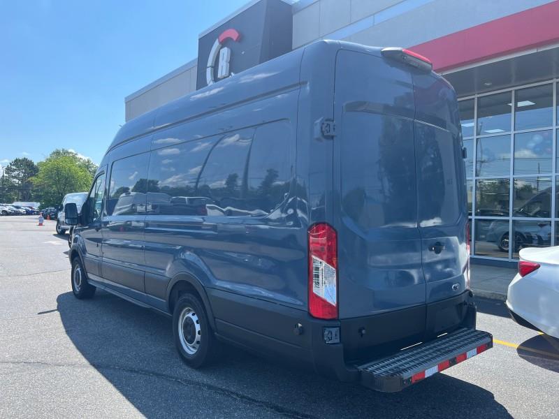 2019 Ford Transit-250 HIGH ROOF EXT, available for sale in Maple Shade, New Jersey | Car Revolution. Maple Shade, New Jersey 2019 Ford Transit-250 HIGH ROOF EXT, available for sale in Maple Shade, New Jersey | Car Revolution. Maple Shade, New Jersey
