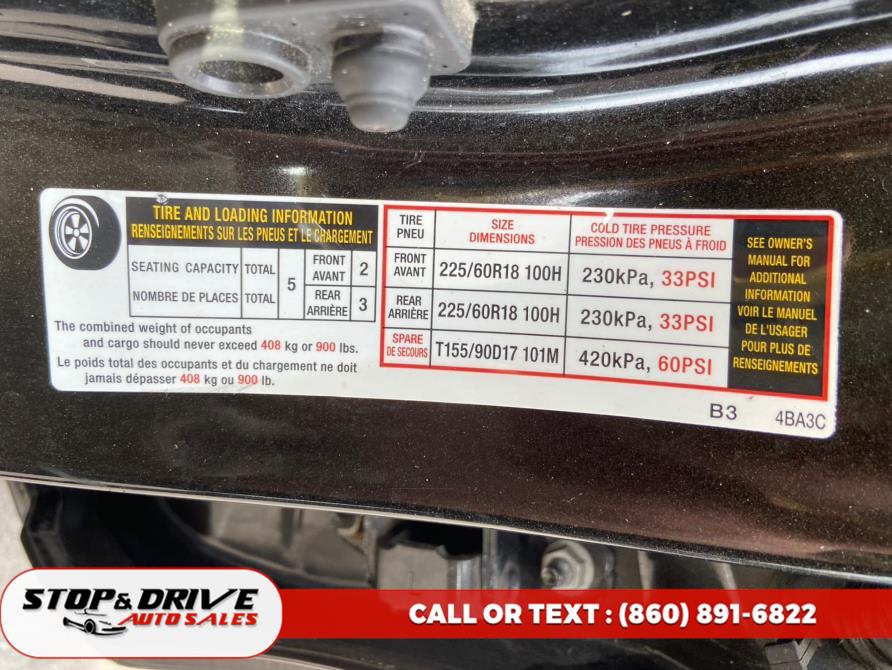 2015 Nissan Rogue AWD 4dr SL, available for sale in East Windsor, Connecticut | Stop & Drive Auto Sales. East Windsor, Connecticut 2015 Nissan Rogue AWD 4dr SL, available for sale in East Windsor, Connecticut | Stop & Drive Auto Sales. East Windsor, Connecticut