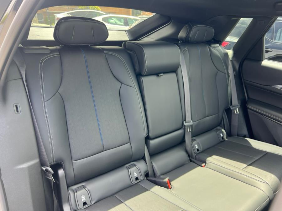 2024 Cadillac LYRIQ Luxury 450E RWD, available for sale in Daly City, California | Green Light Auto Wholesale. Daly City, California 2024 Cadillac LYRIQ Luxury 450E RWD, available for sale in Daly City, California | Green Light Auto Wholesale. Daly City, California