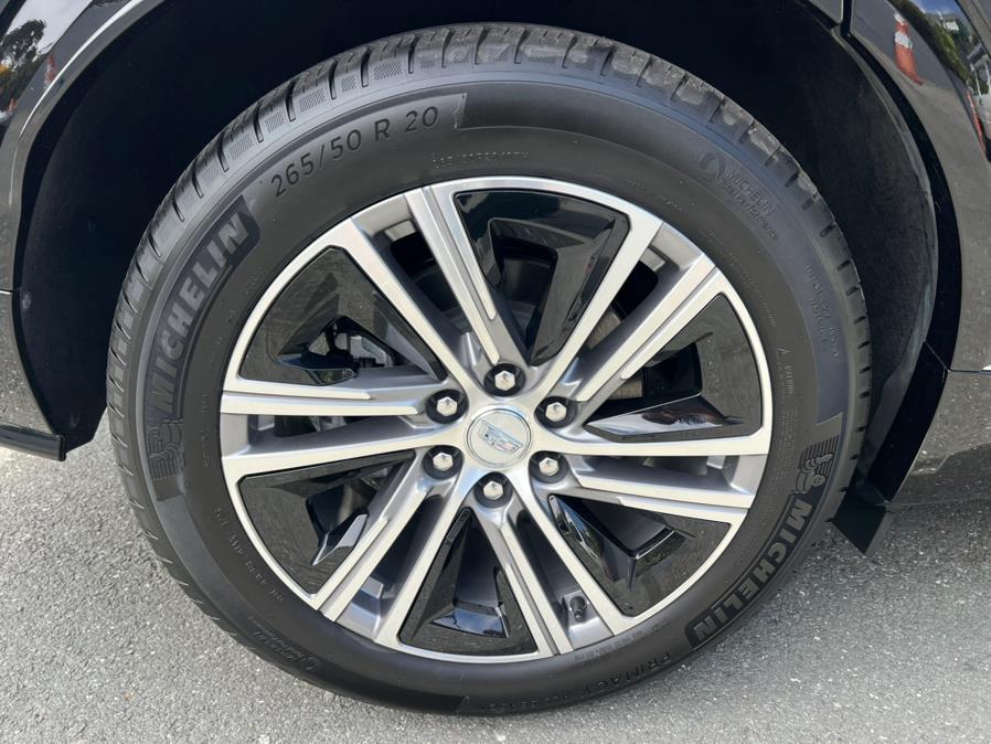 2024 Cadillac LYRIQ Luxury 450E RWD, available for sale in Daly City, California | Green Light Auto Wholesale. Daly City, California 2024 Cadillac LYRIQ Luxury 450E RWD, available for sale in Daly City, California | Green Light Auto Wholesale. Daly City, California