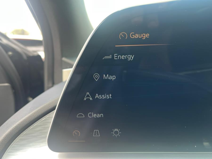 2024 Cadillac LYRIQ Luxury 450E RWD, available for sale in Daly City, California | Green Light Auto Wholesale. Daly City, California 2024 Cadillac LYRIQ Luxury 450E RWD, available for sale in Daly City, California | Green Light Auto Wholesale. Daly City, California