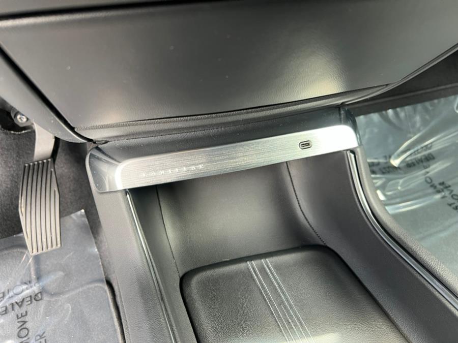 2024 Cadillac LYRIQ Luxury 450E RWD, available for sale in Daly City, California | Green Light Auto Wholesale. Daly City, California 2024 Cadillac LYRIQ Luxury 450E RWD, available for sale in Daly City, California | Green Light Auto Wholesale. Daly City, California