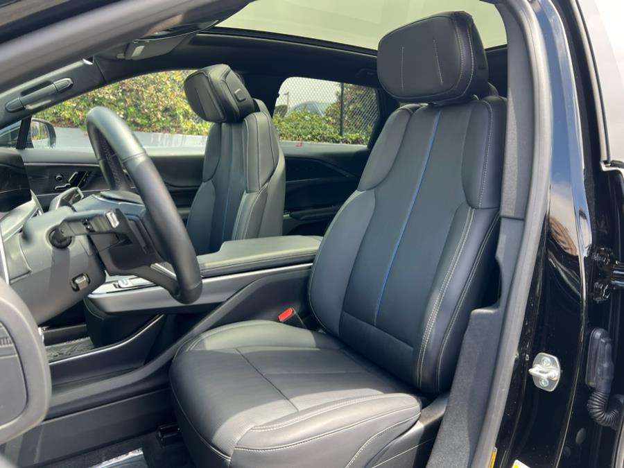 2024 Cadillac LYRIQ Luxury 450E RWD, available for sale in Daly City, California | Green Light Auto Wholesale. Daly City, California 2024 Cadillac LYRIQ Luxury 450E RWD, available for sale in Daly City, California | Green Light Auto Wholesale. Daly City, California
