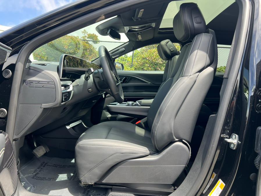 2024 Cadillac LYRIQ Luxury 450E RWD, available for sale in Daly City, California | Green Light Auto Wholesale. Daly City, California 2024 Cadillac LYRIQ Luxury 450E RWD, available for sale in Daly City, California | Green Light Auto Wholesale. Daly City, California