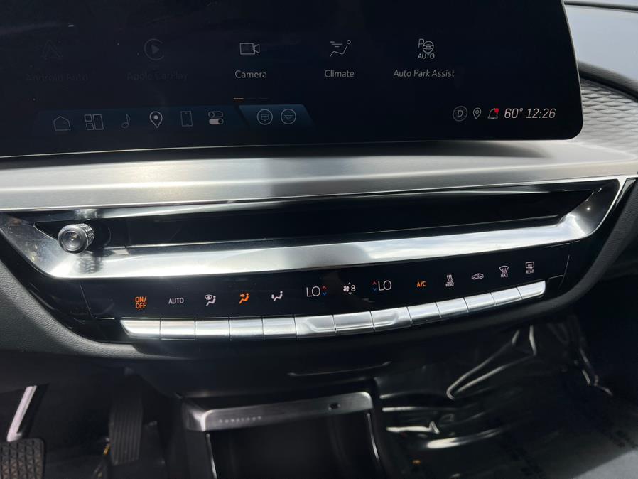 2024 Cadillac LYRIQ Luxury 450E RWD, available for sale in Daly City, California | Green Light Auto Wholesale. Daly City, California 2024 Cadillac LYRIQ Luxury 450E RWD, available for sale in Daly City, California | Green Light Auto Wholesale. Daly City, California