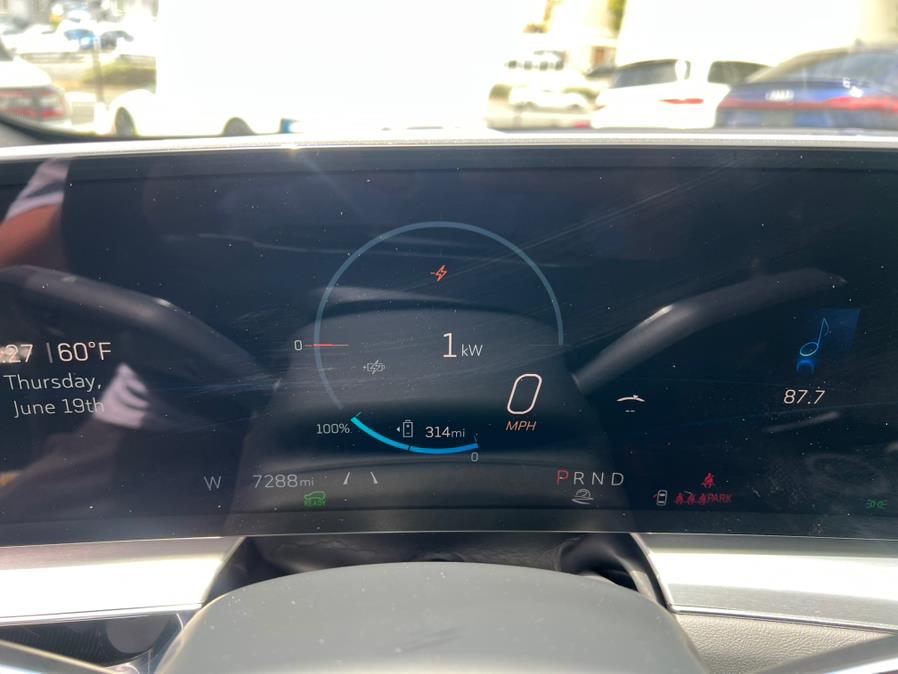2024 Cadillac LYRIQ Luxury 450E RWD, available for sale in Daly City, California | Green Light Auto Wholesale. Daly City, California 2024 Cadillac LYRIQ Luxury 450E RWD, available for sale in Daly City, California | Green Light Auto Wholesale. Daly City, California