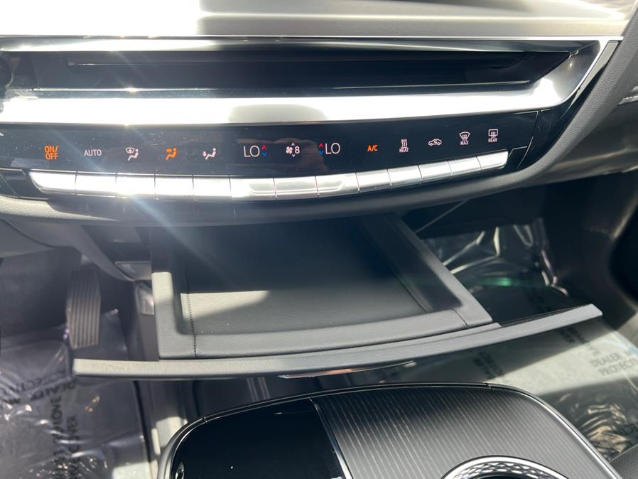 2024 Cadillac LYRIQ Luxury 450E RWD, available for sale in Daly City, California | Green Light Auto Wholesale. Daly City, California 2024 Cadillac LYRIQ Luxury 450E RWD, available for sale in Daly City, California | Green Light Auto Wholesale. Daly City, California