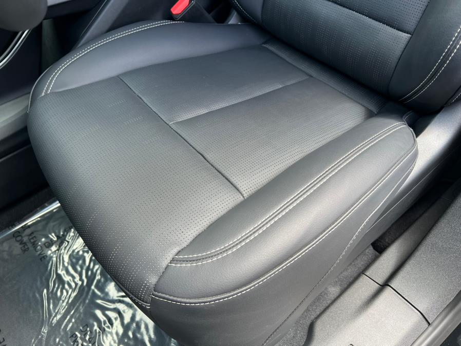 2024 Cadillac LYRIQ Luxury 450E RWD, available for sale in Daly City, California | Green Light Auto Wholesale. Daly City, California 2024 Cadillac LYRIQ Luxury 450E RWD, available for sale in Daly City, California | Green Light Auto Wholesale. Daly City, California