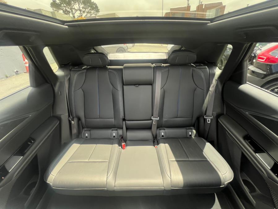 2024 Cadillac LYRIQ Luxury 450E RWD, available for sale in Daly City, California | Green Light Auto Wholesale. Daly City, California 2024 Cadillac LYRIQ Luxury 450E RWD, available for sale in Daly City, California | Green Light Auto Wholesale. Daly City, California