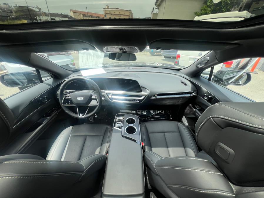 2024 Cadillac LYRIQ Luxury 450E RWD, available for sale in Daly City, California | Green Light Auto Wholesale. Daly City, California 2024 Cadillac LYRIQ Luxury 450E RWD, available for sale in Daly City, California | Green Light Auto Wholesale. Daly City, California