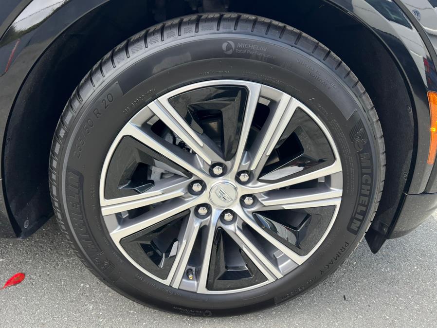 2024 Cadillac LYRIQ Luxury 450E RWD, available for sale in Daly City, California | Green Light Auto Wholesale. Daly City, California 2024 Cadillac LYRIQ Luxury 450E RWD, available for sale in Daly City, California | Green Light Auto Wholesale. Daly City, California