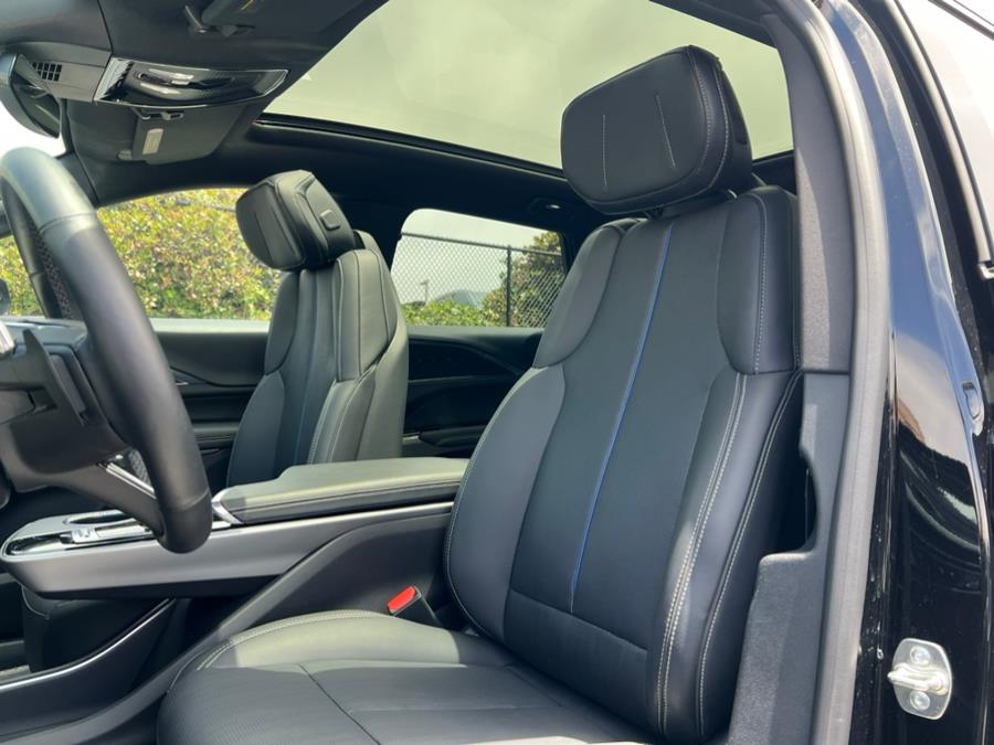 2024 Cadillac LYRIQ Luxury 450E RWD, available for sale in Daly City, California | Green Light Auto Wholesale. Daly City, California 2024 Cadillac LYRIQ Luxury 450E RWD, available for sale in Daly City, California | Green Light Auto Wholesale. Daly City, California