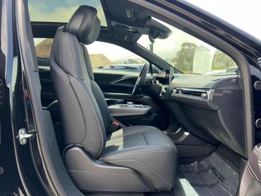 2024 Cadillac LYRIQ Luxury 450E RWD, available for sale in Daly City, California | Green Light Auto Wholesale. Daly City, California 2024 Cadillac LYRIQ Luxury 450E RWD, available for sale in Daly City, California | Green Light Auto Wholesale. Daly City, California