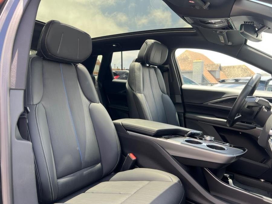2024 Cadillac LYRIQ Luxury 450E RWD, available for sale in Daly City, California | Green Light Auto Wholesale. Daly City, California 2024 Cadillac LYRIQ Luxury 450E RWD, available for sale in Daly City, California | Green Light Auto Wholesale. Daly City, California